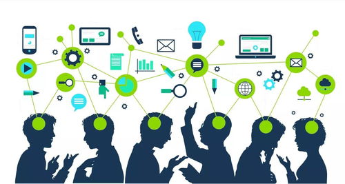 數(shù)字時(shí)代的筆尖守望 電子輸入普及下，手抄練字的價(jià)值與必要性