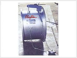 克雷登工貿(mào)發(fā)展 以技術(shù)創(chuàng)新推廣節(jié)能環(huán)保產(chǎn)品，引領(lǐng)綠色未來(lái)