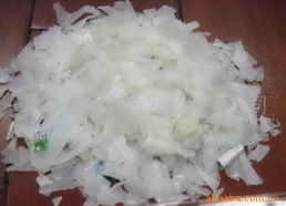 綠色創(chuàng)新，至柔先行——北京至柔科技發(fā)展有限公司的節(jié)能環(huán)保產(chǎn)品與技術(shù)推廣之路