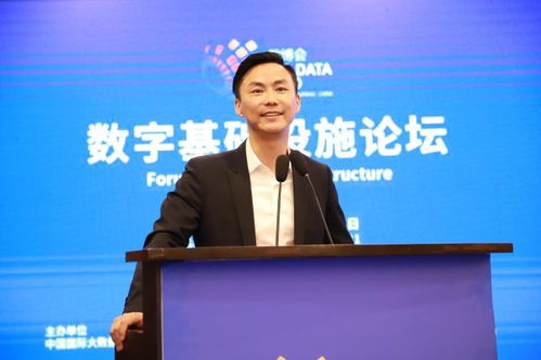 聚焦IDC產(chǎn)業(yè) 盤石田寧深耕數(shù)字新基建，激活互聯(lián)網(wǎng)數(shù)據(jù)要素價(jià)值