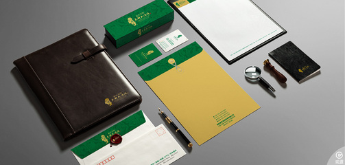 量身定制，盡顯奢華 成都豪萱酒店管理全套產(chǎn)品包裝設(shè)計(jì)服務(wù)方案