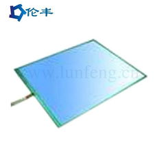 倫豐供應(yīng)數(shù)碼產(chǎn)品USB接口觸摸屏 價(jià)格、廠家與圖片一覽