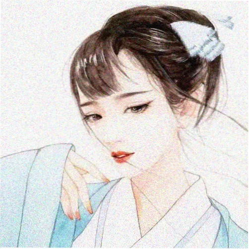 影迷周末不社交的头像